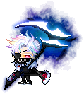Endy